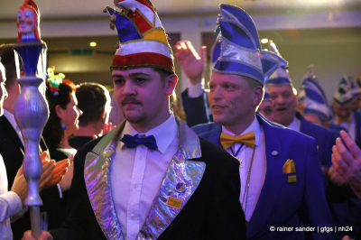009 Karneval Frielendorf 2026 01 31 553